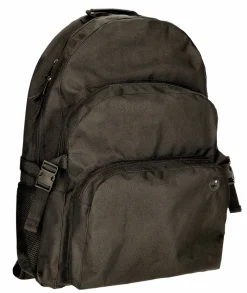 Valento MCVAWER - Sac à dos WERPAT