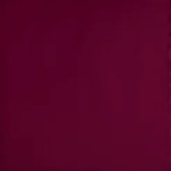 Valento MLVADIN - nappe DINNER