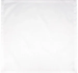Valento MLVASAU - nappe SAUCE
