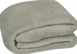 Valento MTVACOU - Couverture COUCH
