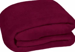 Valento MTVACOU - Couverture COUCH