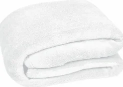 Valento MTVACOU - Couverture COUCH
