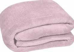 Valento MTVACOU - Couverture COUCH