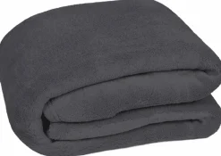 Valento MTVACOU - Couverture COUCH