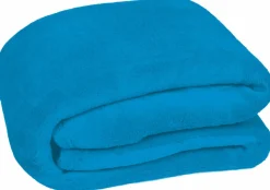 Valento MTVACOU - Couverture COUCH