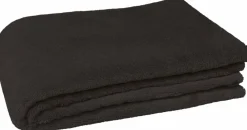 Valento MTVACRI - Couverture lit bébé CRIB