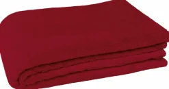 Valento MTVACRI - Couverture lit bébé CRIB