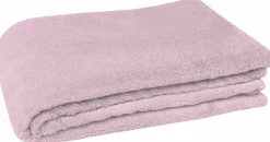 Valento MTVACRI - Couverture lit bébé CRIB