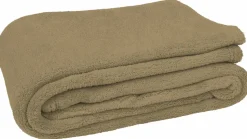 Valento MTVACUS - Couverture CUSHION