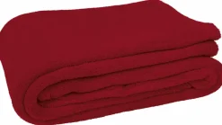 Valento MTVACUS - Couverture CUSHION