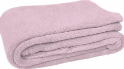Valento MTVACUS - Couverture CUSHION