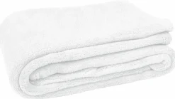 Valento MTVACUS - Couverture CUSHION