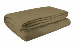 Valento MTVARES - Couverture REST
