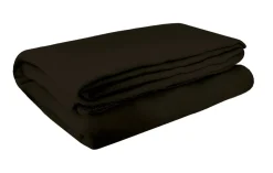 Valento MTVARES - Couverture REST