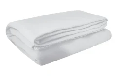 Valento MTVARES - Couverture REST