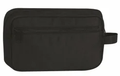 Valento NEVAJOR - Trousse de toilette JOURNEY