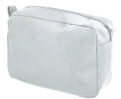 Valento NEVAMEL - Trousse de toilette MELANIE