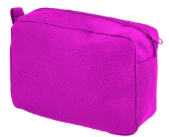 Valento NEVAMEL - Trousse de toilette MELANIE