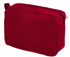 Valento NEVAMEL - Trousse de toilette MELANIE