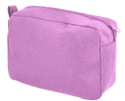 Valento NEVAMEL - Trousse de toilette MELANIE