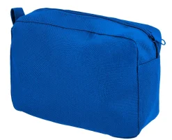 Valento NEVAMEL - Trousse de toilette MELANIE