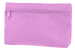 Valento NEVASON - Trousse de toilette SONIA