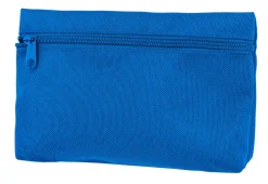 Valento NEVASON - Trousse de toilette SONIA