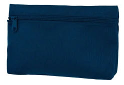 Valento NEVASON - Trousse de toilette SONIA
