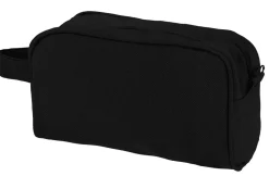 Valento NEVAVAL - Trousse de toilette VALENTINA