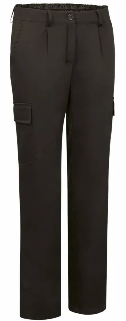 Valento PAVAADV - Pantalon femme ADVANCE