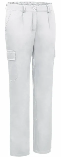 Valento PAVAADV - Pantalon femme ADVANCE