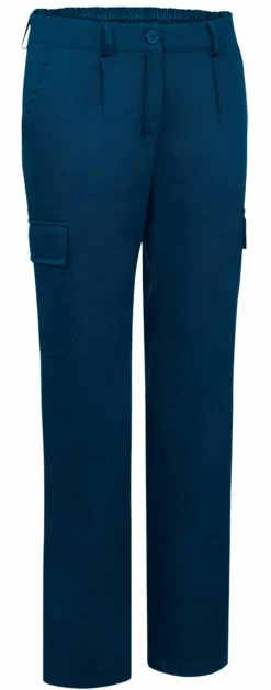 Valento PAVAADV - Pantalon femme ADVANCE
