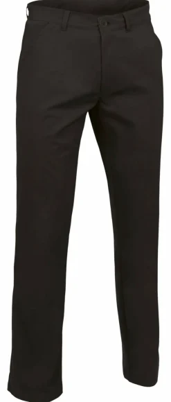 Valento PAVAALE - Pantalon chino ALEXANDER