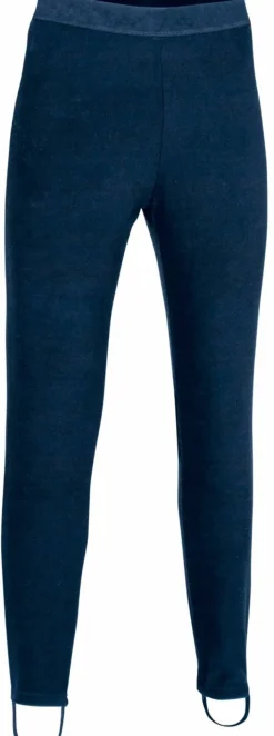 Valento PAVAAST - Pantalon thermique ASTUN