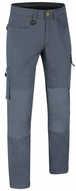 Valento PAVABRO - Pantalon BRODY