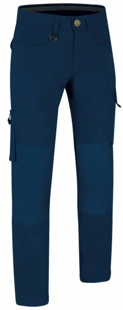 Valento PAVABRO - Pantalon BRODY
