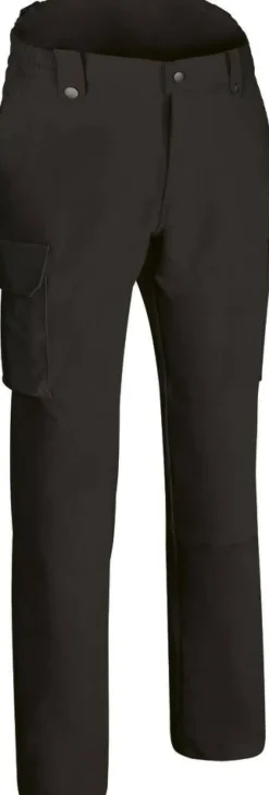 Valento PAVABUL - Pantalon BULL