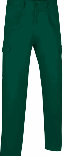 Valento PAVACAS - Pantalon CASTER