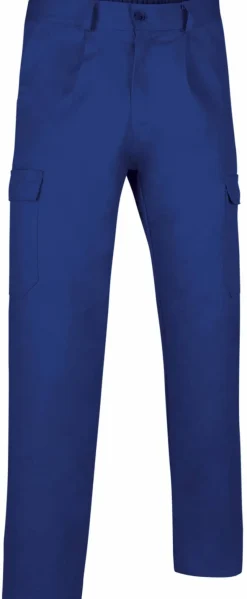 Valento PAVACHI - Pantalon CHISPA