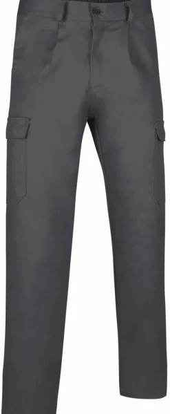 Valento PAVACHI - Pantalon CHISPA