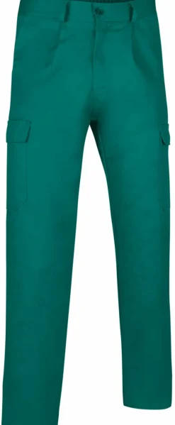 Valento PAVACHI - Pantalon CHISPA