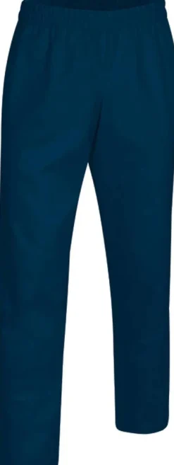 Valento PAVACLA - Pantalon CLARIM