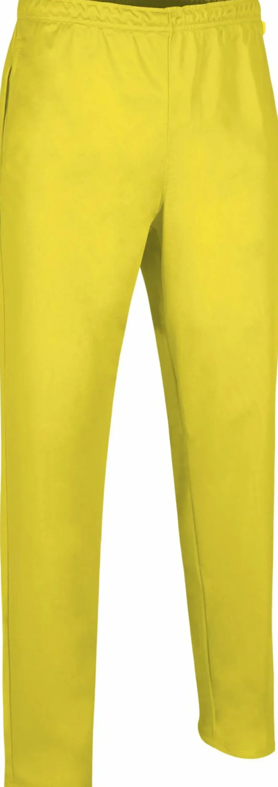 Valento PAVACOU - Pantalon COURT