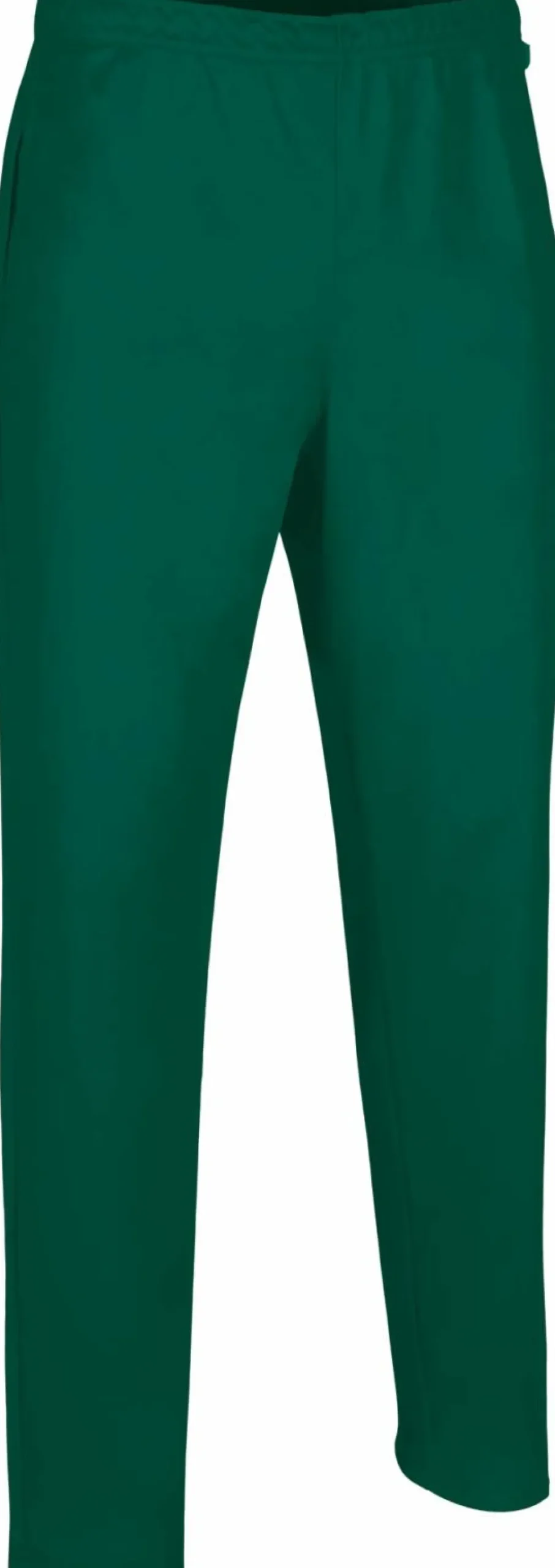 Valento PAVACOU - Pantalon COURT
