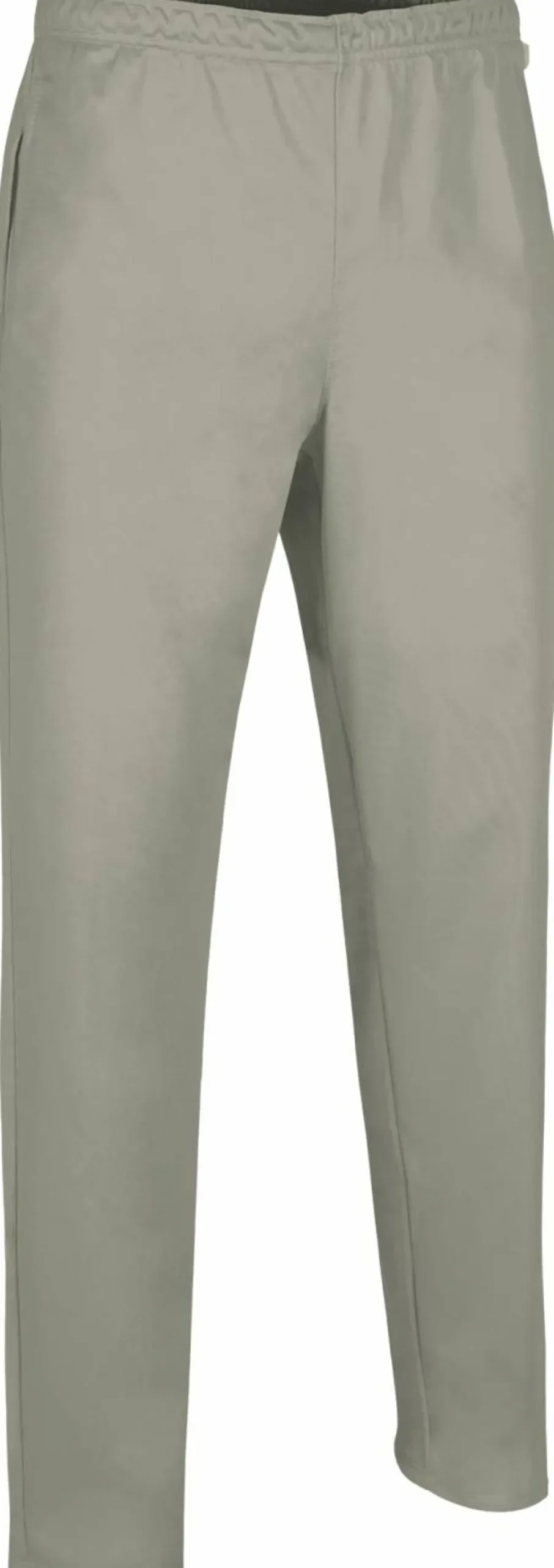 Valento PAVACOU - Pantalon COURT