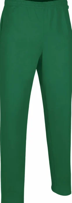 Valento PAVACOU - Pantalon COURT