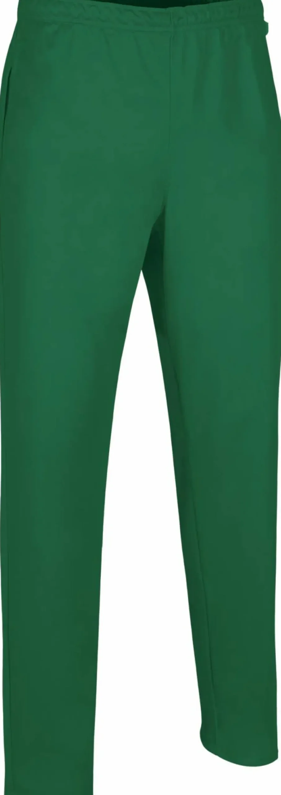 Valento PAVACOU - Pantalon COURT