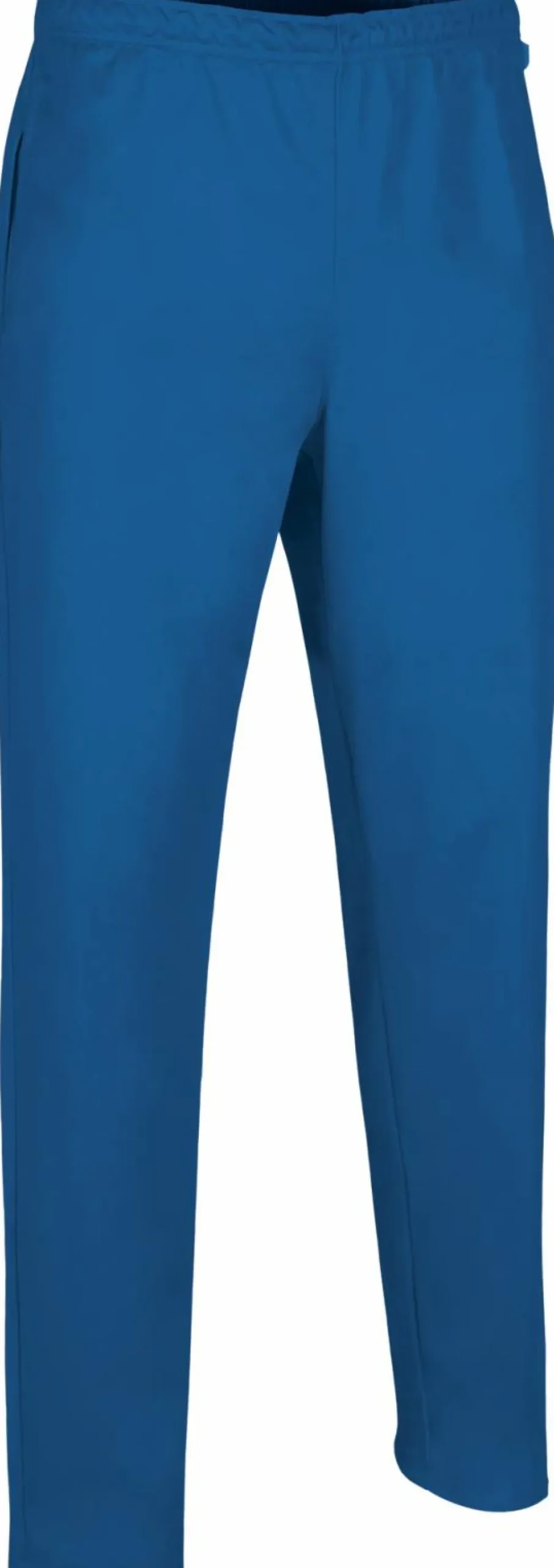 Valento PAVACOU - Pantalon COURT