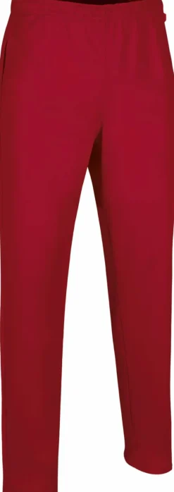 Valento PAVACOU - Pantalon COURT