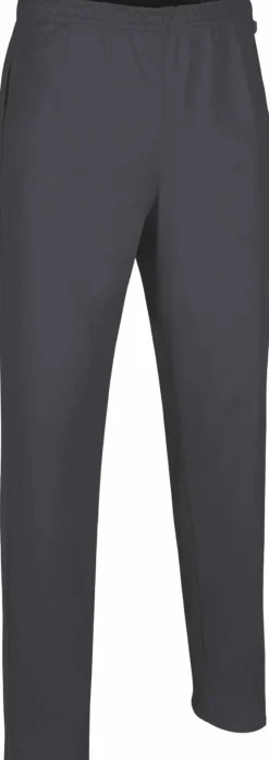 Valento PAVACOU - Pantalon COURT